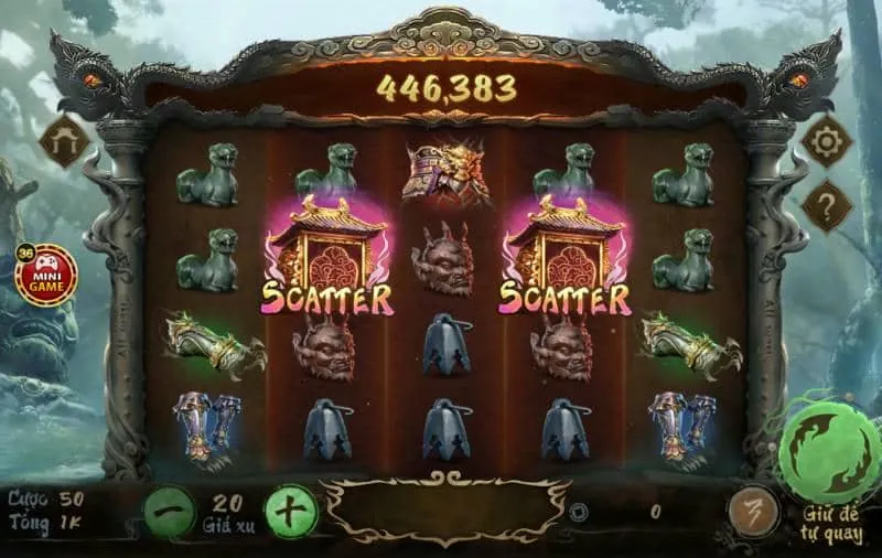 Tiêu chí chọn nền tảng cá cược an toàn xn88