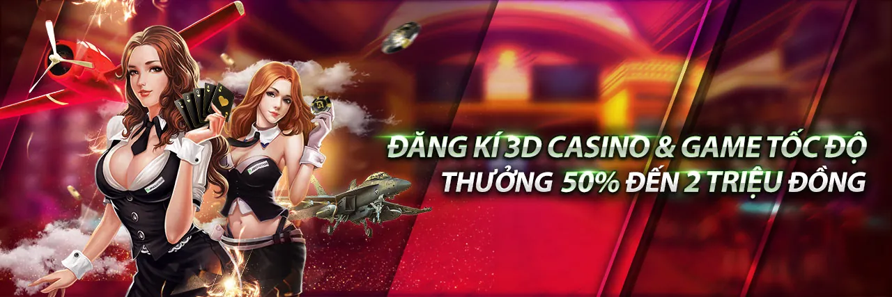 Sòng bạc XN88 với các trò chơi casino sang trọng