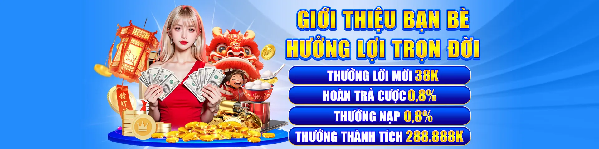 Sòng bạc trực tuyến xn88 với người chia bài thật