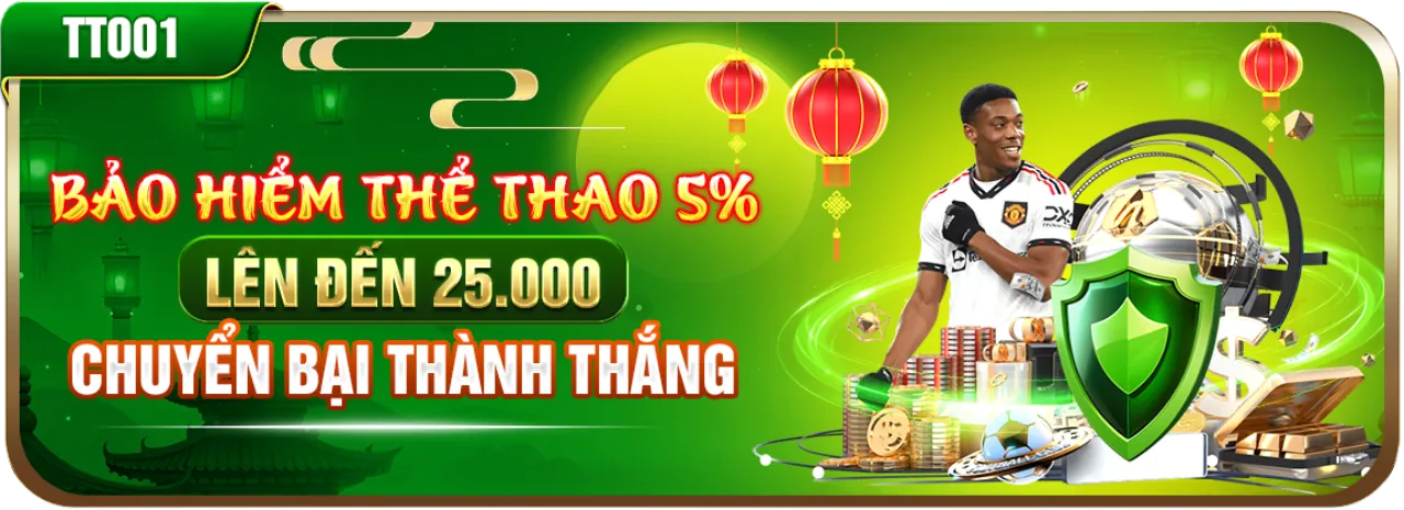 Sân vận động thể thao với các biểu đồ phân tích cá cược xn88