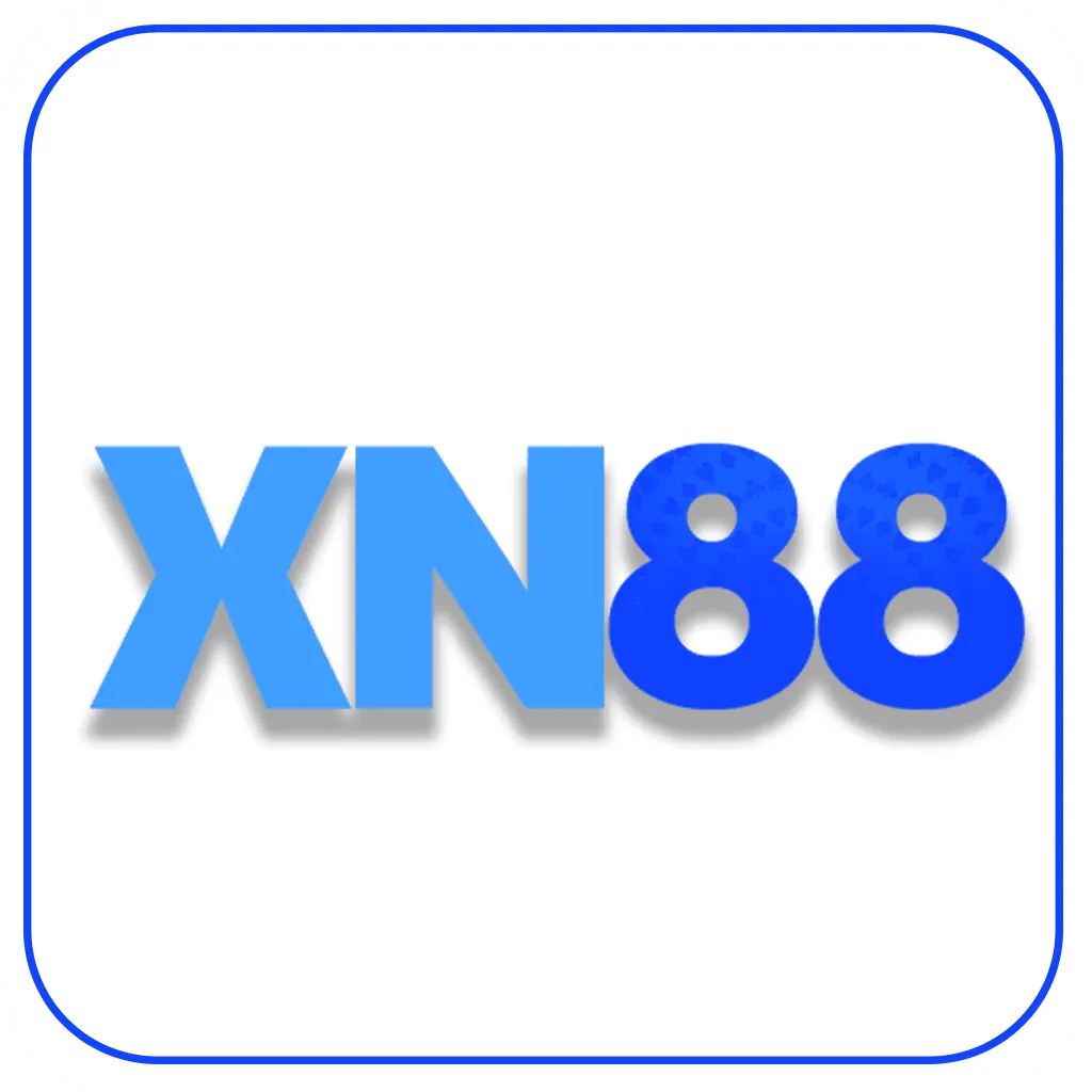 xn88