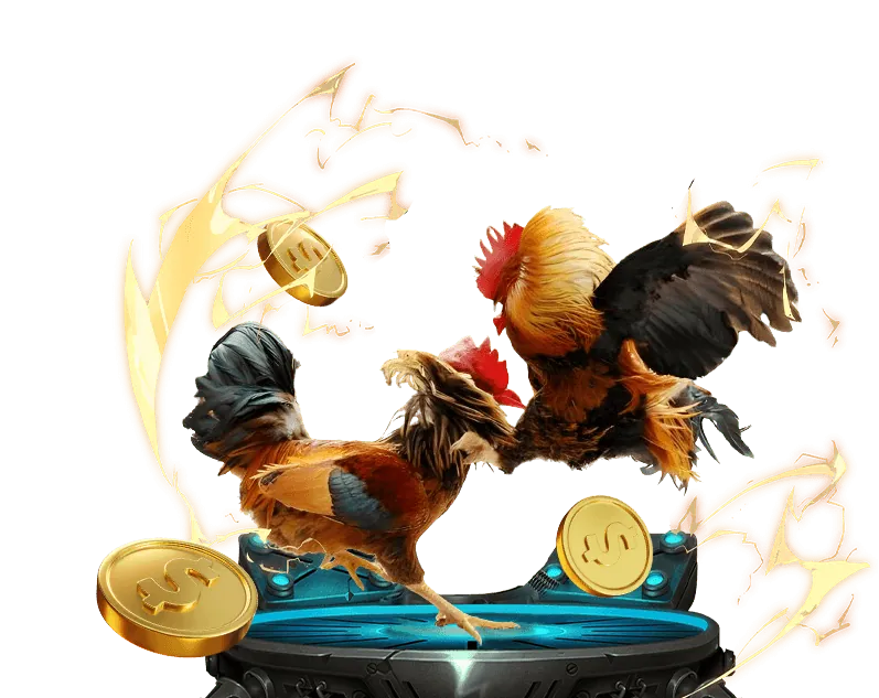 Hình ảnh đa dạng các loại game nổ hũ tại xn88