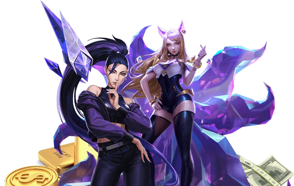 Chiến lược cá cược đá gà xn88