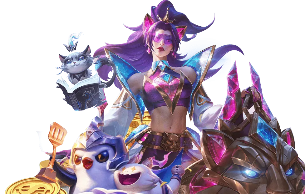 Minh họa hỗ trợ khách hàng xn88