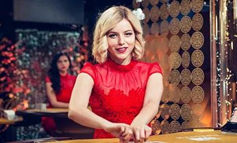 Thương hiệu uy tín xn88