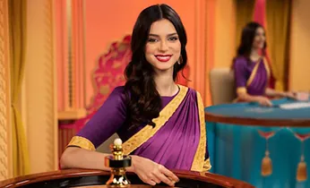 Đội ngũ xn88 chuyên nghiệp