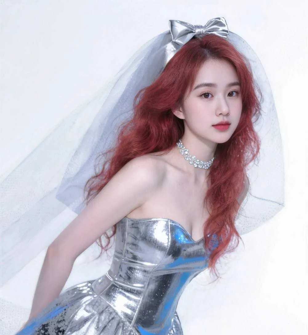 Giao diện nền tảng xn88 với các trò chơi slot